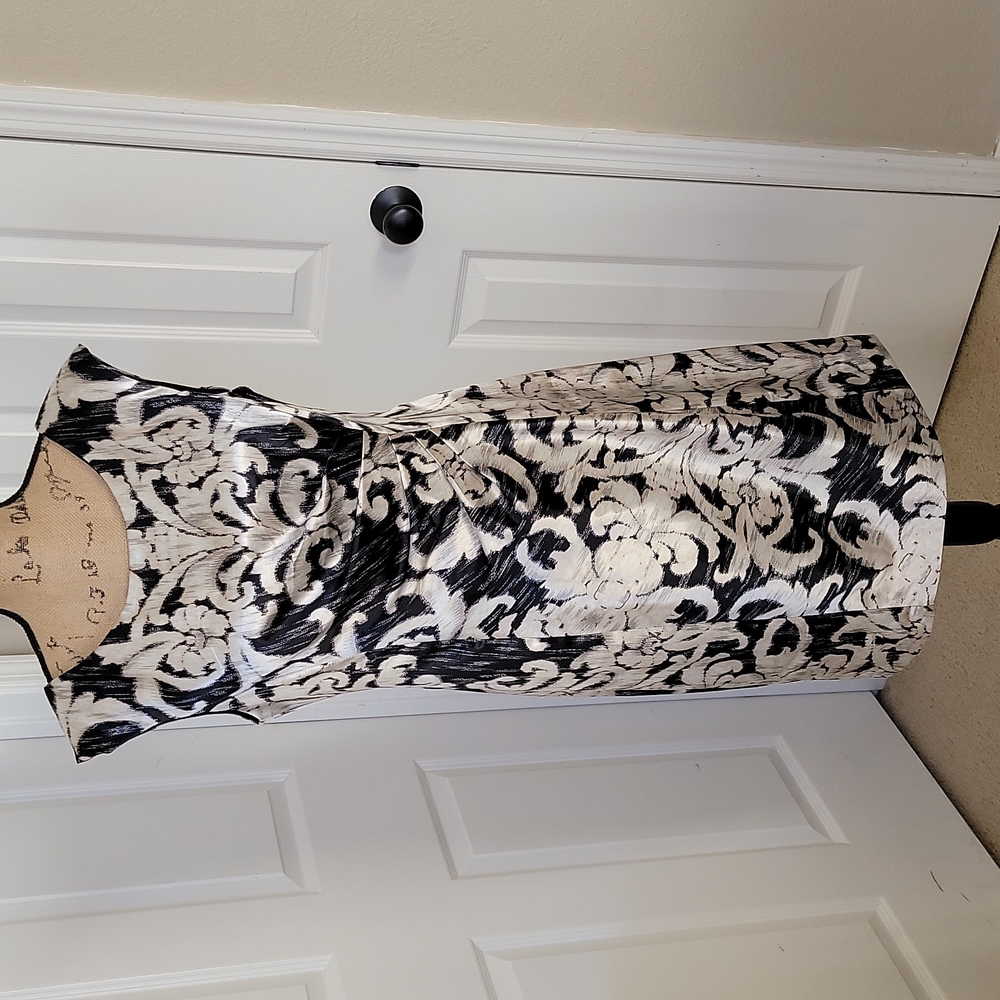 Connected apperal Cocktail dress